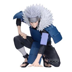 product/b/a/banpresto_4983164286694_bleu-gris_1.jpg