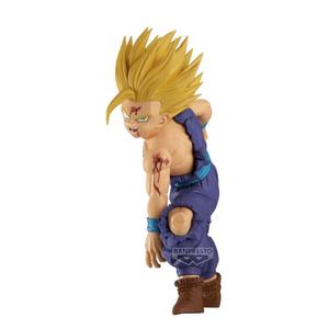 product/b/a/banpresto_4983164286830_jaune-violet_1.jpg