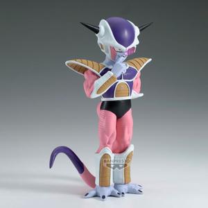 product/b/a/banpresto_4983164286854_violet-rose_3.jpg