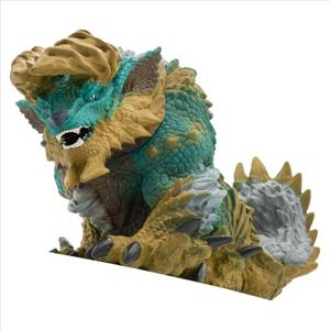 product/b/a/banpresto_4983164287653_jaune-bleu_1.jpg