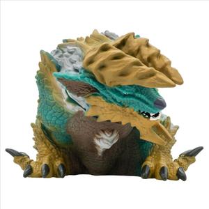 product/b/a/banpresto_4983164287653_jaune-bleu_2.jpg
