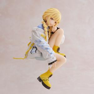 product/b/a/banpresto_4983164287950_blanc_1.jpg