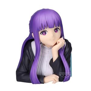 product/b/a/banpresto_4983164287981_violet_1.jpg
