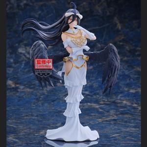 product/b/a/banpresto_4983164287998_blanc-noir_2.jpg
