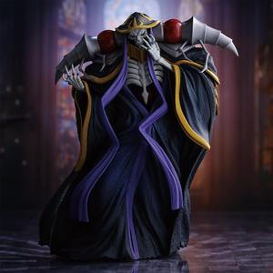 product/b/a/banpresto_4983164288001_noir_1.jpg