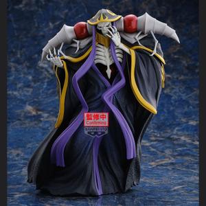 product/b/a/banpresto_4983164288001_noir_2.jpg
