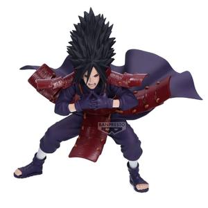 product/b/a/banpresto_4983164288070_bleu-marron_1.jpg