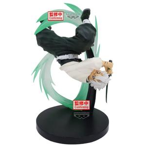 product/b/a/banpresto_4983164288148_vert-blanc_2.jpg