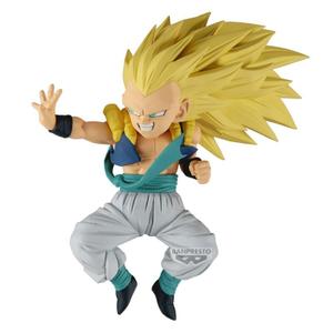 product/b/a/banpresto_4983164288223_jaune-blanc_1.jpg