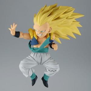 product/b/a/banpresto_4983164288223_jaune-blanc_2.jpg