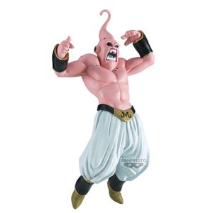 product/b/a/banpresto_4983164288230_rose-blanc_1.jpg