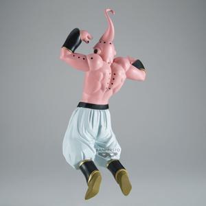 product/b/a/banpresto_4983164288230_rose-blanc_2.jpg