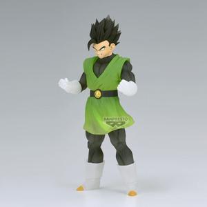 product/b/a/banpresto_4983164288247_vert-noir_2.jpg