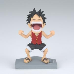 product/b/a/banpresto_4983164288292_gris-rouge_2.jpg