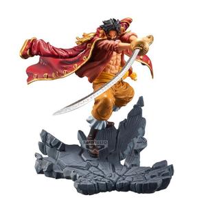 product/b/a/banpresto_4983164288353_rouge-orange_1.jpg