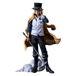 4983164288414-figurine-banpresto-one-piece-the-brush-sabo-noir-marron-30-cm
