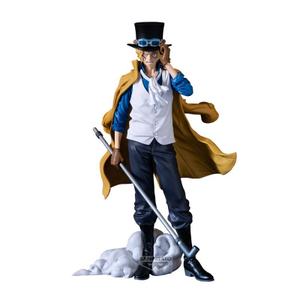 4983164288421-figurine-banpresto-one-piece-the-anime-sabo-noir-marron-30-cm