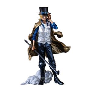 4983164288438-figurine-banpresto-one-piece-the-metallic-sabo-dore-noir-30-cm