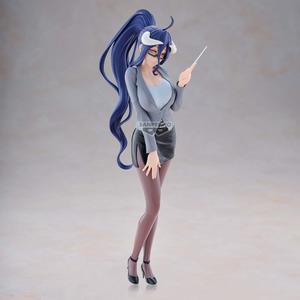 product/b/a/banpresto_4983164288940_gris_2.jpg