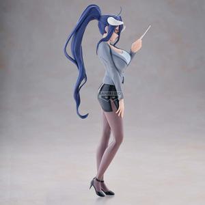 product/b/a/banpresto_4983164288940_gris_3.jpg
