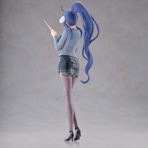 product/b/a/banpresto_4983164288940_gris_4.jpg