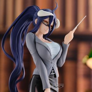 product/b/a/banpresto_4983164288940_gris_5.jpg