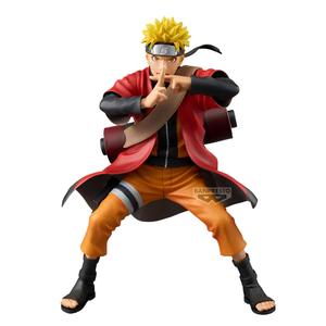 4983164289404-figurine-banpresto-naruto-shippuden-naruto-uzumaki-grandista-orange-22-cm