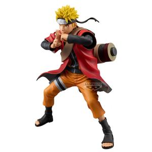 product/b/a/banpresto_4983164289404_orange_3.jpg