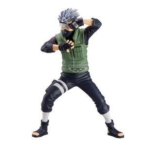 product/b/a/banpresto_4983164290639_bleu-vert_1.jpg