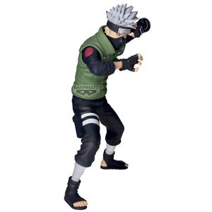 product/b/a/banpresto_4983164290639_bleu-vert_2.jpg