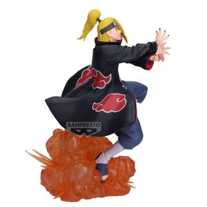 product/b/a/banpresto_4983164290646_noir-rouge_2.jpg
