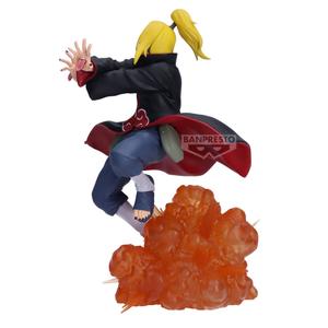 product/b/a/banpresto_4983164290646_noir-rouge_4.jpg