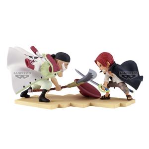 product/b/a/banpresto_4983164290813_blanc-noir-rouge_1.jpg