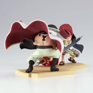 product/b/a/banpresto_4983164290813_blanc-noir-rouge_4.jpg