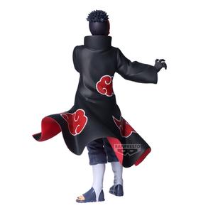 product/b/a/banpresto_4983164291841_noir-rouge_3.jpg