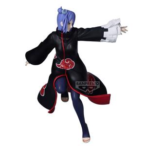 product/b/a/banpresto_4983164291858_noir-rouge_2.jpg