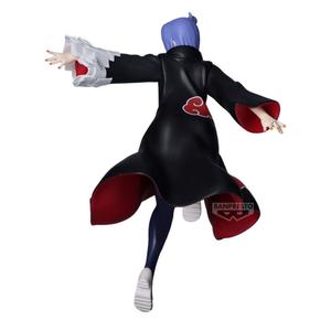 product/b/a/banpresto_4983164291858_noir-rouge_3.jpg