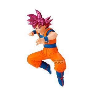 product/b/a/banpresto_4983164292008_orange_1.jpg