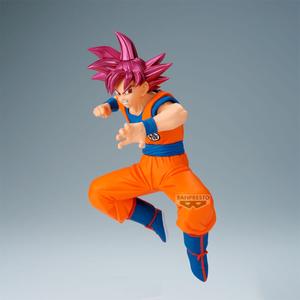 product/b/a/banpresto_4983164292008_orange_2.jpg