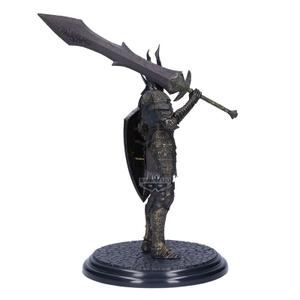 product/b/a/banpresto_4983164355680_noir_3.jpg