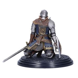 4983164356809-figurine-de-collection-banpresto-dark-souls-oscar-kinight-of-astora-argente-bleu-12-cm