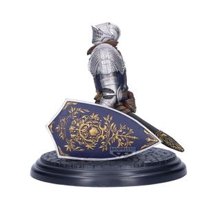 product/b/a/banpresto_4983164356809_argente-bleu_3.jpg
