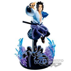 4983164880014-figurine-banpresto-naruto-shippuden-vibration-stars-sasuke-uchiha-special-bleu-20-cm
