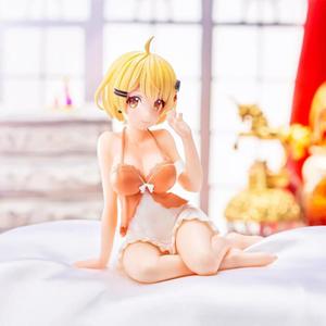 4983164880038-figurine-banpresto-hololive-relax-time-yozora-mel-orange-11-cm
