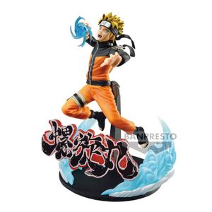 4983164880908-figurine-banpresto-naruto-shippuden-vibration-stars-naruto-uzumaki-noir-orange-21-cm