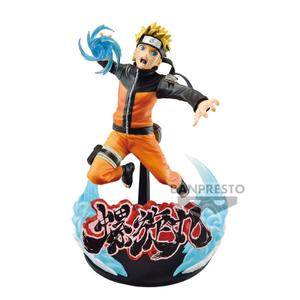 product/b/a/banpresto_4983164880908_noir-orange_2.jpg