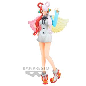 4983164881868-figurine-banpresto-one-piece-film-red-the-grandline-series-uta-multicolore-16-cm