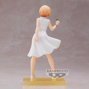 product/b/a/banpresto_4983164882414_blanc_2.jpg
