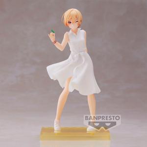 product/b/a/banpresto_4983164882414_blanc_3.jpg