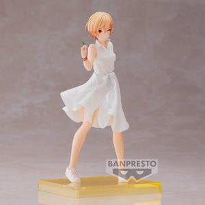product/b/a/banpresto_4983164882414_blanc_4.jpg